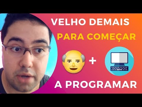 ANDROID STUDIO COMO INSTALAR CORRETAMENTE