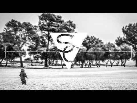 Wolftek Feat. Nori - Miss Those Days (Digital Uprising Remix)