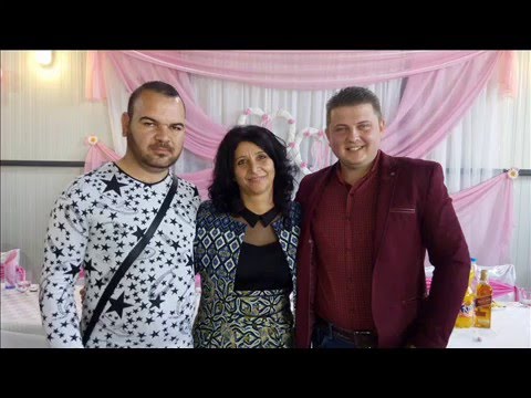 Милко Бошнаков и Вайдин Лиманов  - Китка Live