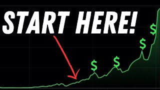Best Side Hustle Dropshipping or Affiliate Marketing?