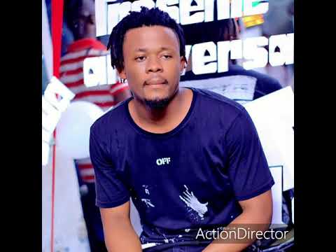 BESTY LE GUIDE FEAT CHOUCHOU SALVADOR ET DJ AK47  - BOUCAN FAIT JOUIR