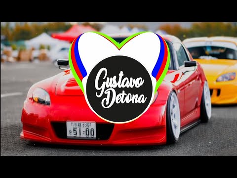 SABE DO MEU JEITO QUE EU SOU DE RAÇA , GATA VEM DANSANDO TWERK - Gabb MC e Menor MC [GRAVE ABSURDO]