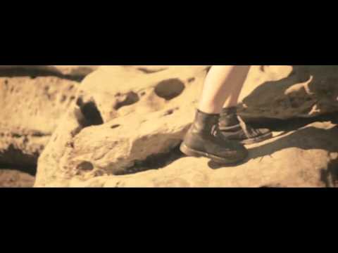 Shaun Warner Ft Dawson - Sunrise in Ibiza (MITS Radio Edit)