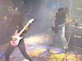 Forbidden - Chalice of Blood 