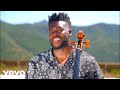 Kevin Olusola Smile Performance Video