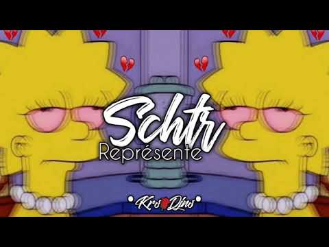 P'TIT COEUR - [ CHINOISAH ] シ