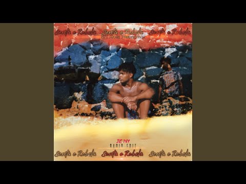 Senta e Rebola (Radio Edit)