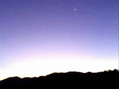 Naquela Tarde video
