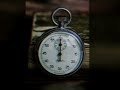 Time In A Bottle (Jim Croce) - Sad Parts Only