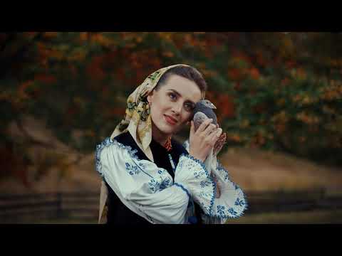 Oana Font- Cumpără-mă, nu mă vinde