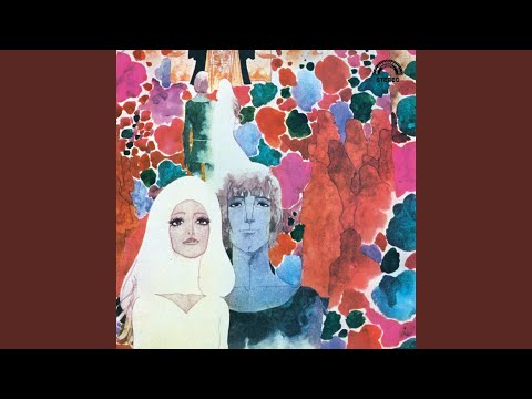 Thumbnail of the video: Andy Warhol