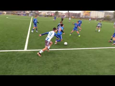 JM BKS LUBLIN-JM WISŁA PUŁAWY