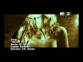 OTEP || Buried Alive [Official Video] ᴴᴰ