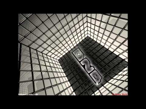 Dj Patife and Dj Marky - de costas para o mundo