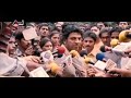 Jogaiah Powerfull Dialogue Kannada