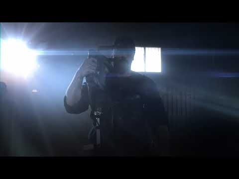 Astragon - BauSimulator 2015 - Release Trailer