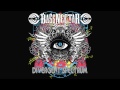 Bassnectar - After Thought [FULL OFFICIAL]