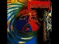 Brainticket - Brainticket Part I Conclusion (1971)