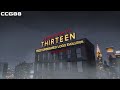 Refurbished Logo Evolution WNET 1948 Present Ep 60