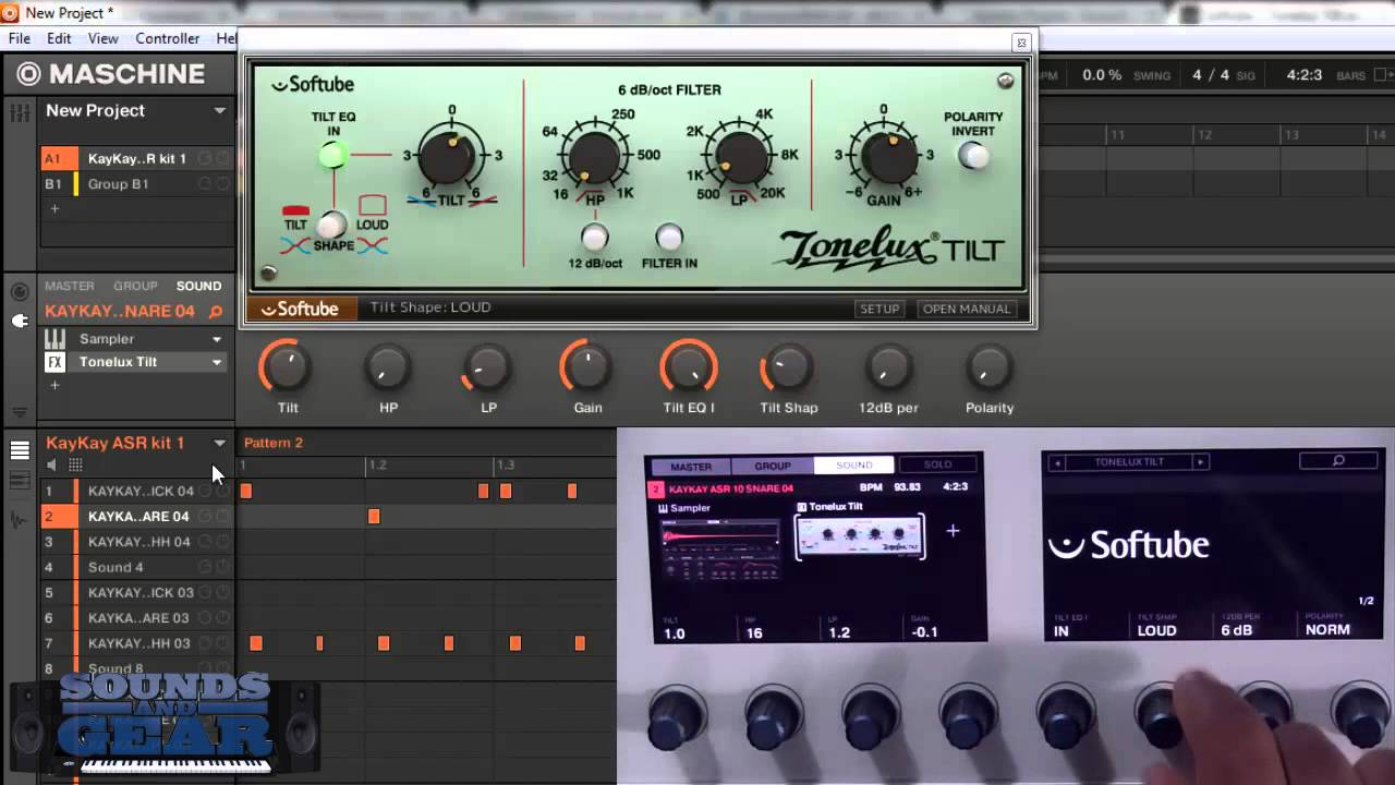 Video 04a75ac5-dc8d-434c-9489-e34500727ee2