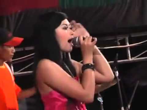 TEMAN BIASA   CITRA MARCELINA