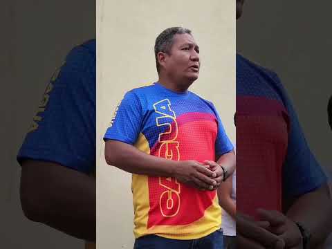 COMISIÓN VIVIENDA Y HÁBITAT VIVISTA A LOS VECINOS Y VECINAS DE LA URBANIZACIÓN COROZAL