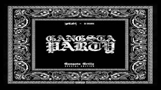 06 - She Know ft Kevin Gates (Prod by London On The Track) (DatPiff Exclusive)