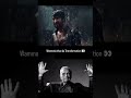 Soori Mass T69 Motivation Indianactor Tamilmoviereview Sivakarthikeyan Tamilactor Soori