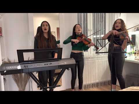 Zespół Orły - Chłopiec sportowiec ( Mix góralski )