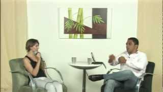 ESTÉTICA HOME CARE - TRATAMENTOS EM SUA CASA