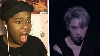 Download lagu EXO'rDIUM IN JAPAN - WHITE NOSE THUNDER PLAYBOY ARTIFICIAL LOVE REACTION (EXO REACTION) mp3 Download lagu EXO'rDIUM IN JAPAN - WHITE NOSE THUNDER PLAYBOY ARTIFICIAL LOVE REACTION (EXO REACTION) mp3
