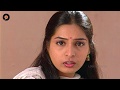 Episode 249 Chakravakam Telugu Daily Serial