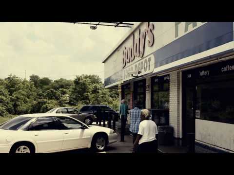 TheCoolisMac - Xxplosive Freestyle - Official Music Video