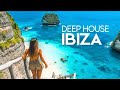 Marshmello Avicii Coldplay Martin Garrix Kygo The Chainsmokers Style Summer Vibes 393