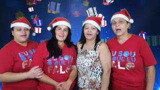 So This Is Christmas