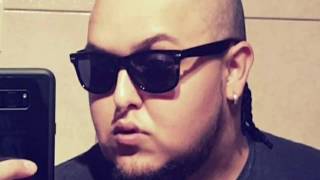 Margarita Cover Marcello Gipsy