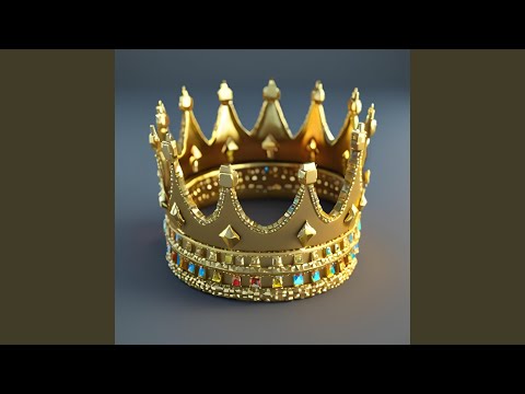 Official Intelligence Music Video