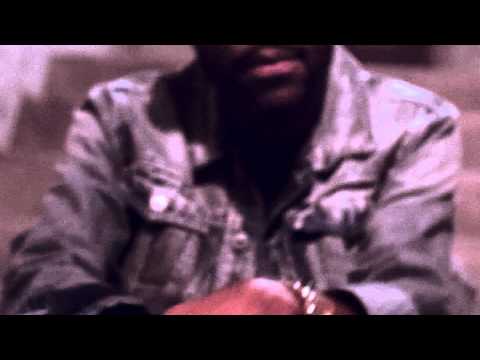 Chuma Tha Mayor - The Arrival