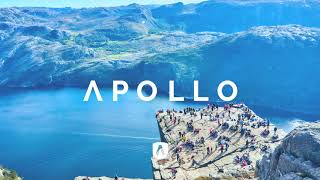 Snoh Aalegra - Like I Used To (GREGarious Zoned Out Edit)