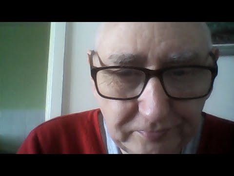 PRINCE'S ORCHESTRA , STAR SPANGLED BANNER . 1916