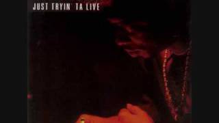 Devin the Dude- Go Somewhere