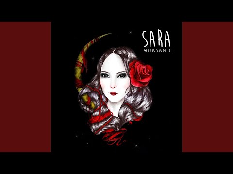 Lagunya Suti (Kuntilanak)