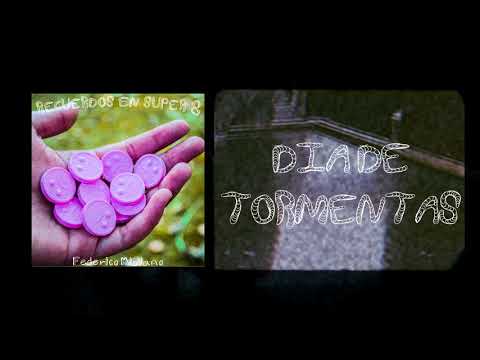 Día De Tormentas video