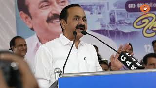 'സേതുസാഗർ 3' ഉദ്ഘാടനം ചെയ്തു; കൊച്ചിയുടെ പൊതുഗതാഗതത്?