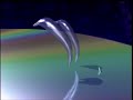 Pioneer DVD Logo 1990s RARE Credit To TheVideoLover3