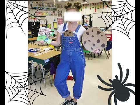 Scoala Gimnaziala Filiasi - book character day