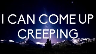 Lemaitre - Stepping Stone (feat. Mark Johns) [LYRICS]