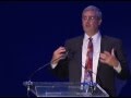 AAFS 2012 Underwater CSI High Profile Cases Pt 5