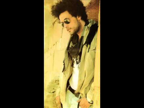 Abd El Fatah El Geriny - Ahla Mafy El Donia  Karaoke HQ