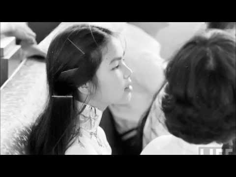 Tà Áo Tím - Hà Thanh (Từ Băng Nhạc Cô Tự Thu Âm Bằng Radio Cuối Thập Niên 1970)